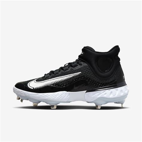 nike hurache type|nike huarache cleats.